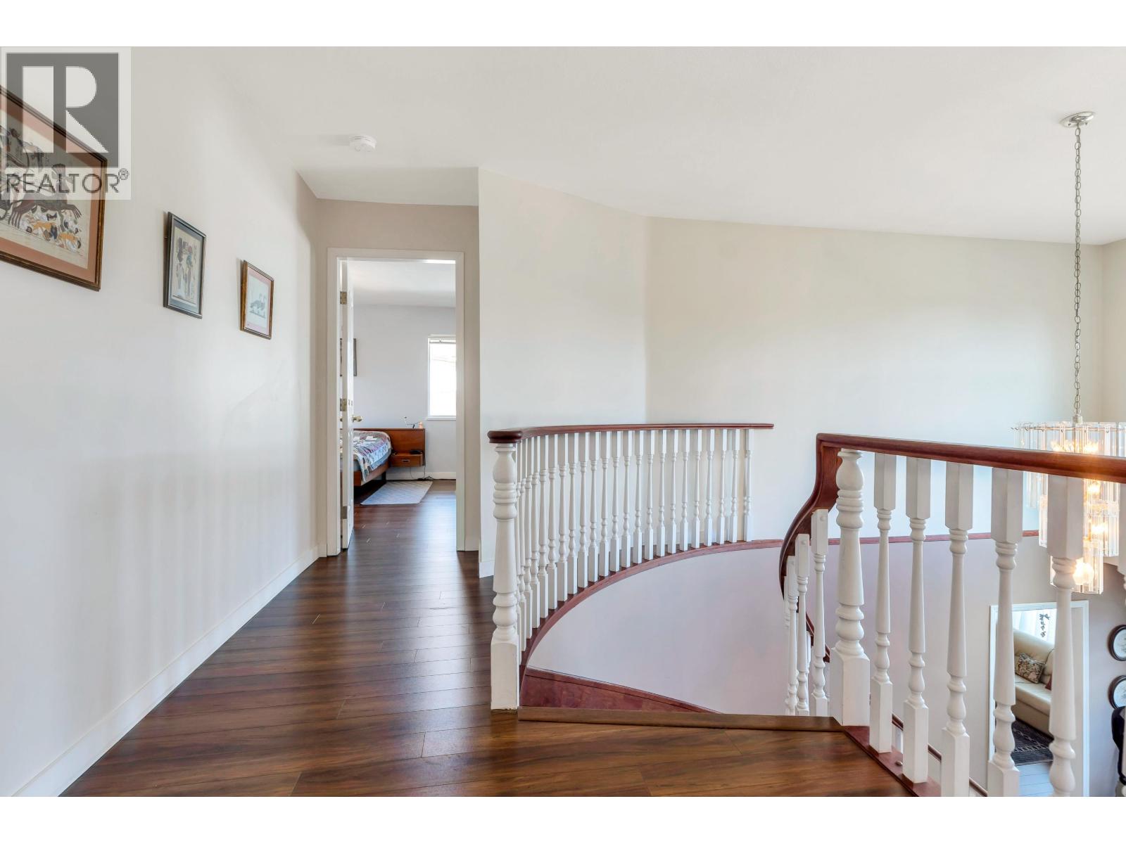 1859 Walnut Crescent, Coquitlam, British Columbia  V3J 7S9 - Photo 27 - R3092772