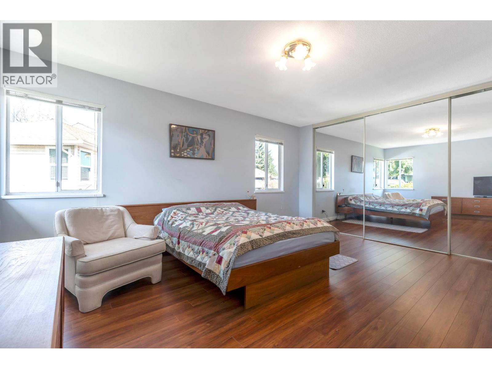 1859 Walnut Crescent, Coquitlam, British Columbia  V3J 7S9 - Photo 28 - R3092772