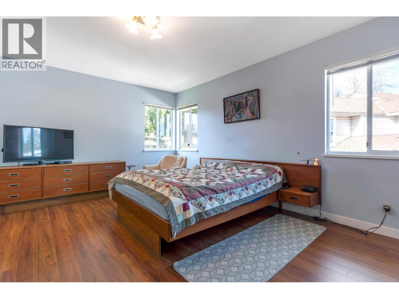 1859 Walnut Crescent, Coquitlam, British Columbia  V3J 7S9 - Photo 29 - R3092772