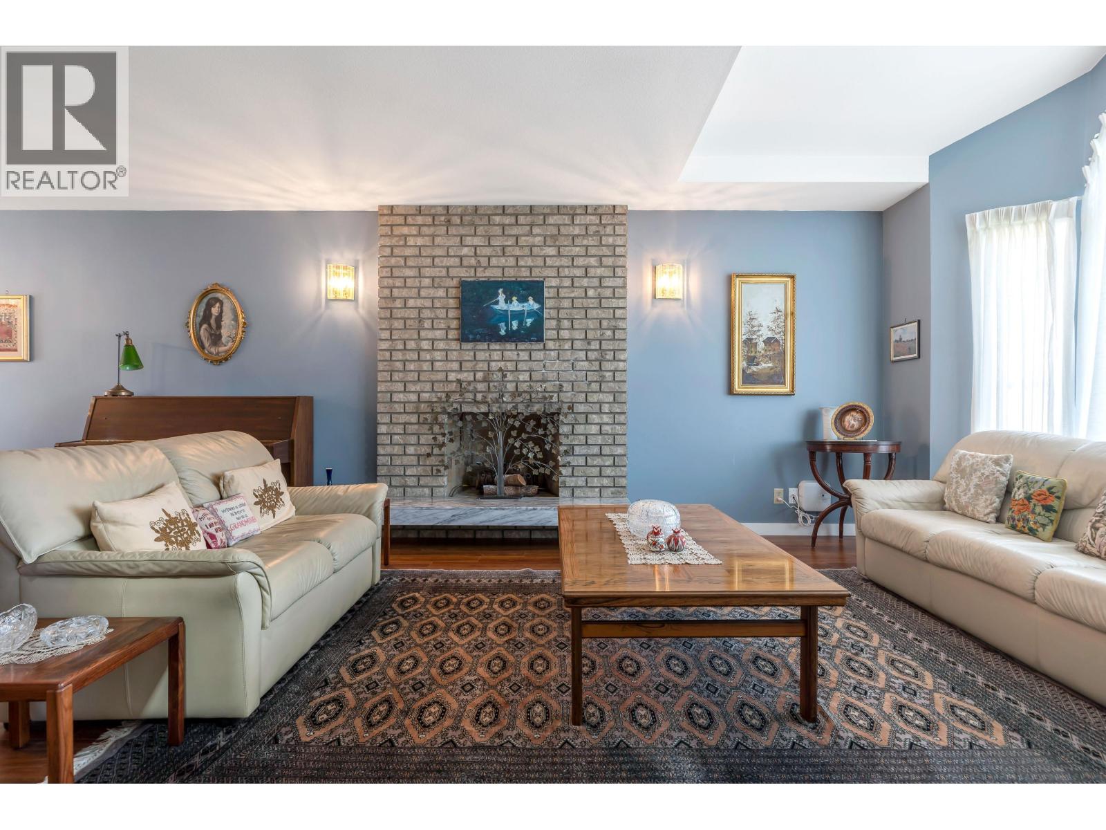 1859 Walnut Crescent, Coquitlam, British Columbia  V3J 7S9 - Photo 3 - R3092772