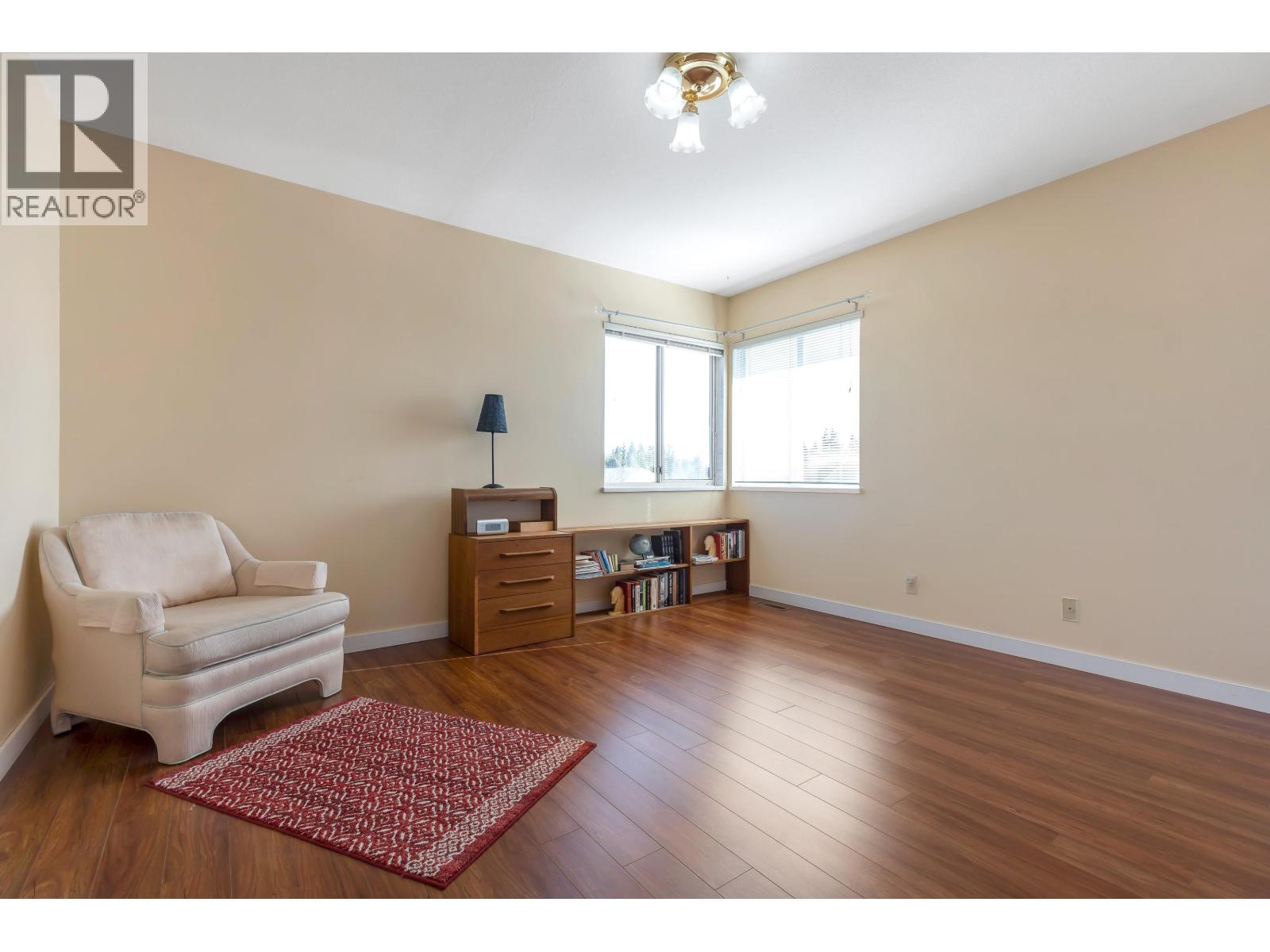 1859 Walnut Crescent, Coquitlam, British Columbia  V3J 7S9 - Photo 32 - R3092772