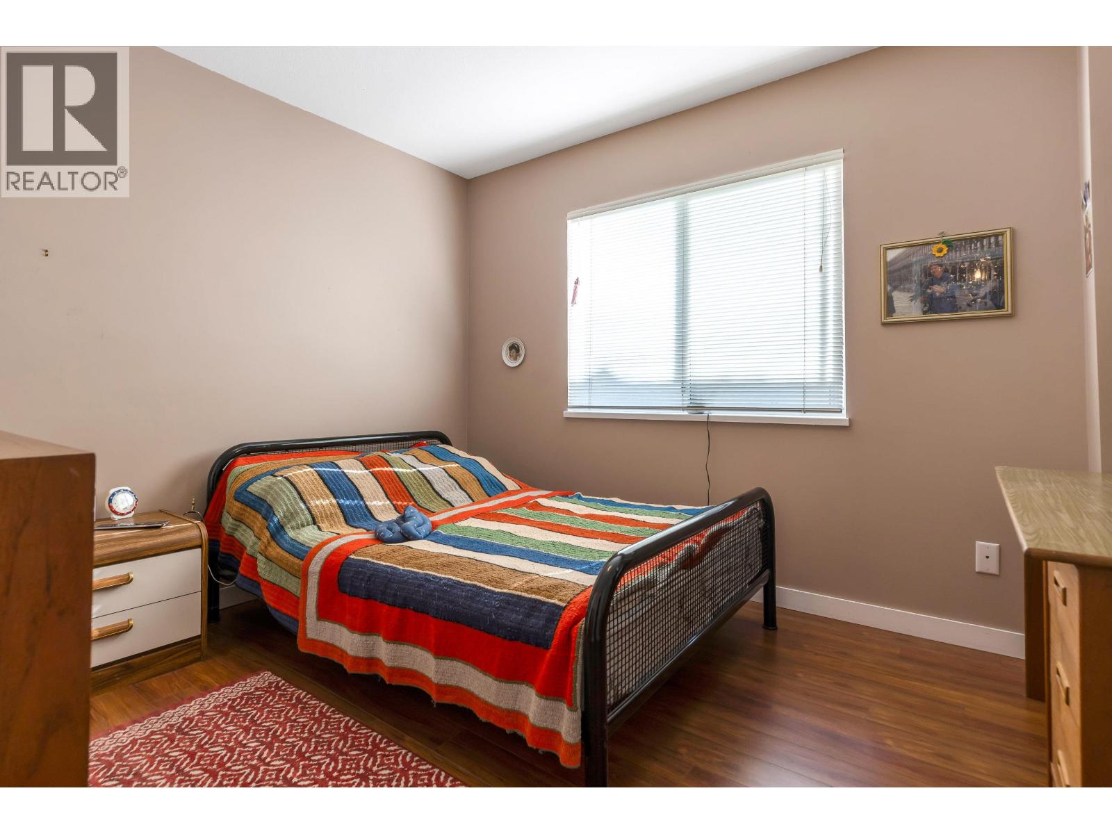 1859 Walnut Crescent, Coquitlam, British Columbia  V3J 7S9 - Photo 34 - R3092772