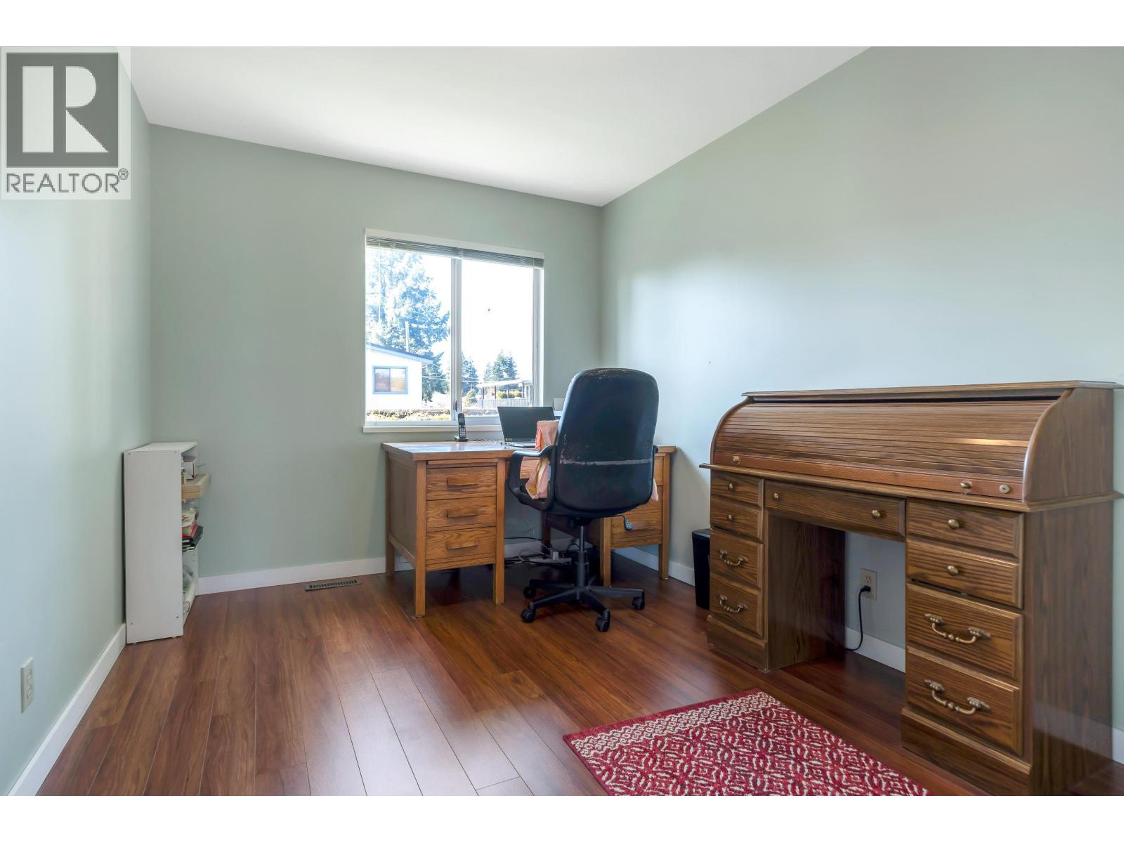 1859 Walnut Crescent, Coquitlam, British Columbia  V3J 7S9 - Photo 35 - R3092772