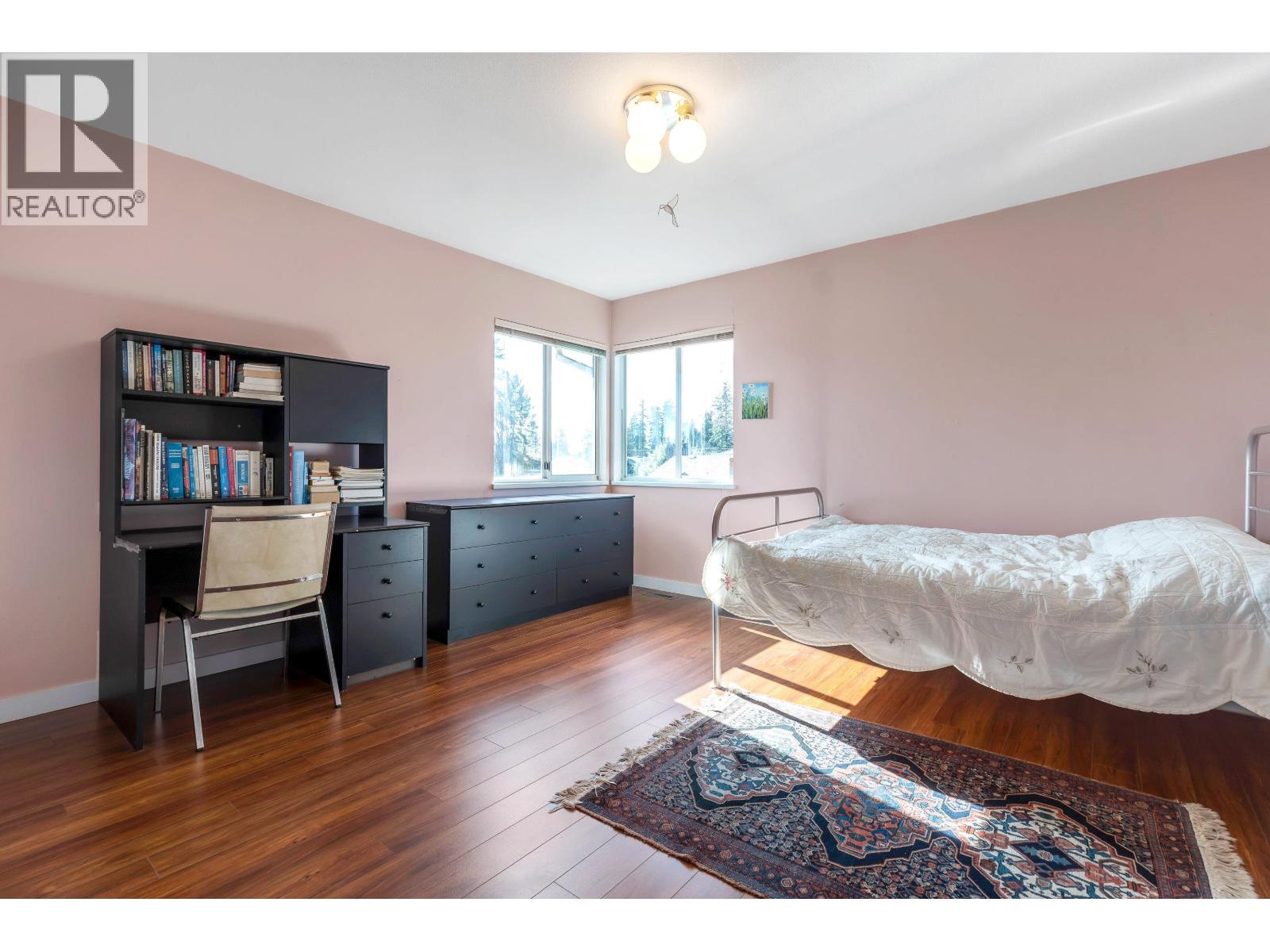 1859 Walnut Crescent, Coquitlam, British Columbia  V3J 7S9 - Photo 36 - R3092772