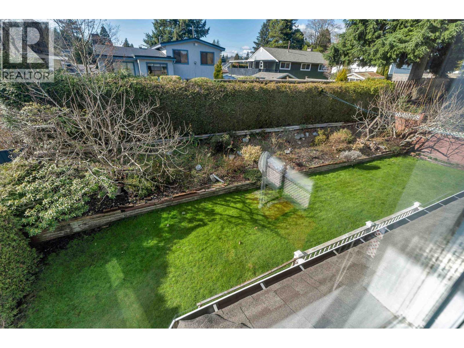 1859 Walnut Crescent, Coquitlam, British Columbia  V3J 7S9 - Photo 37 - R3092772