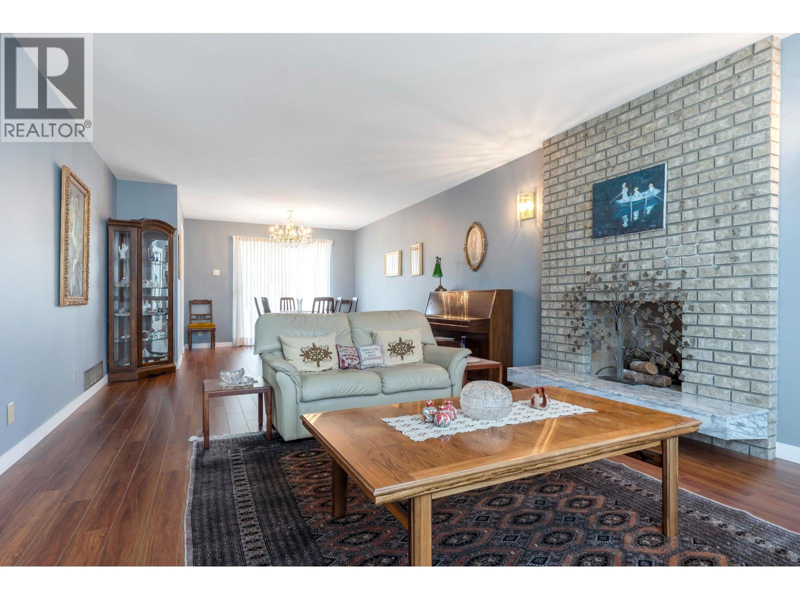 1859 Walnut Crescent, Coquitlam, British Columbia  V3J 7S9 - Photo 5 - R3092772