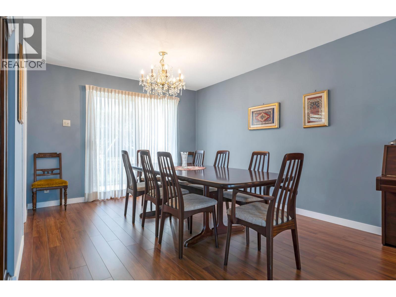 1859 Walnut Crescent, Coquitlam, British Columbia  V3J 7S9 - Photo 7 - R3092772