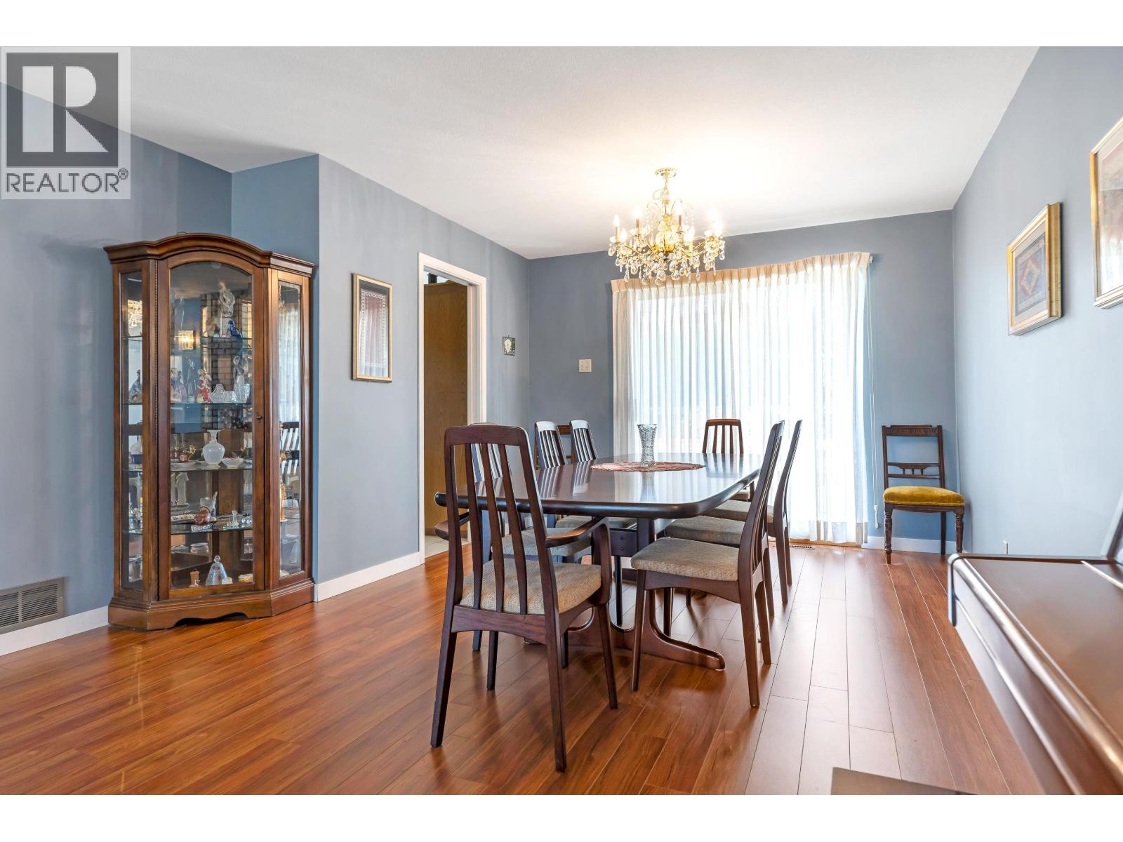 1859 Walnut Crescent, Coquitlam, British Columbia  V3J 7S9 - Photo 8 - R3092772