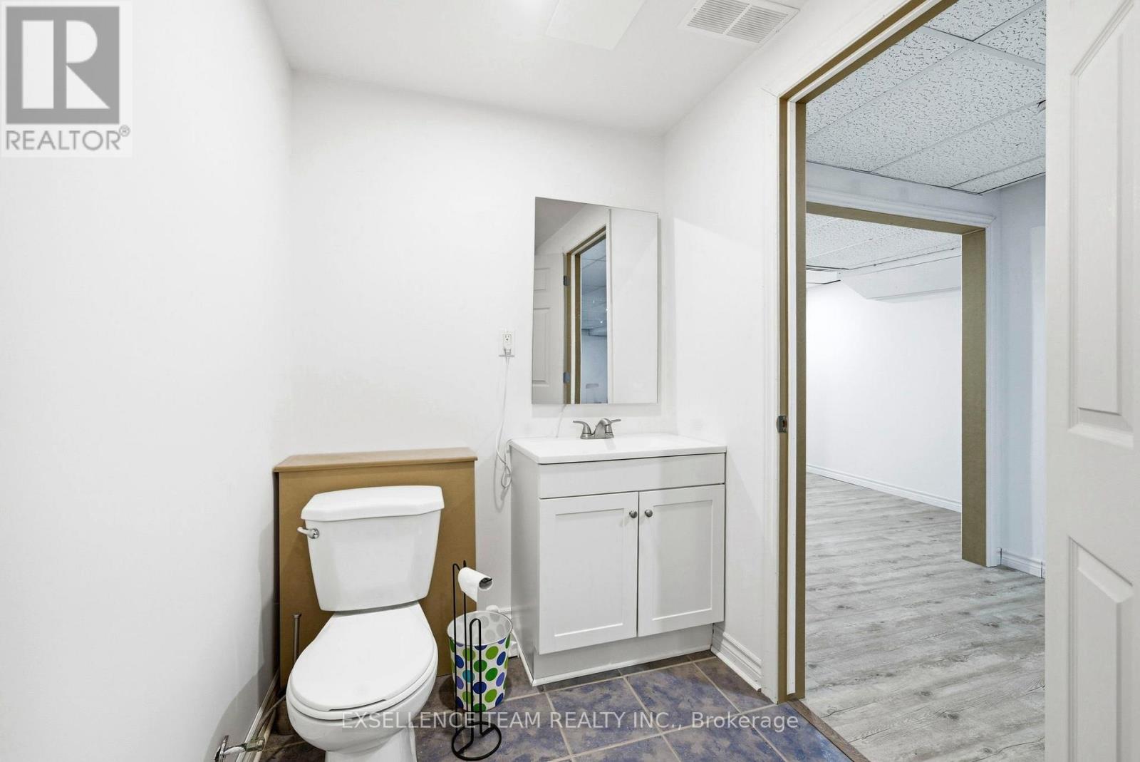 103 St. George Street W, North Glengarry, Ontario  K0C 1A0 - Photo 22 - X12809842