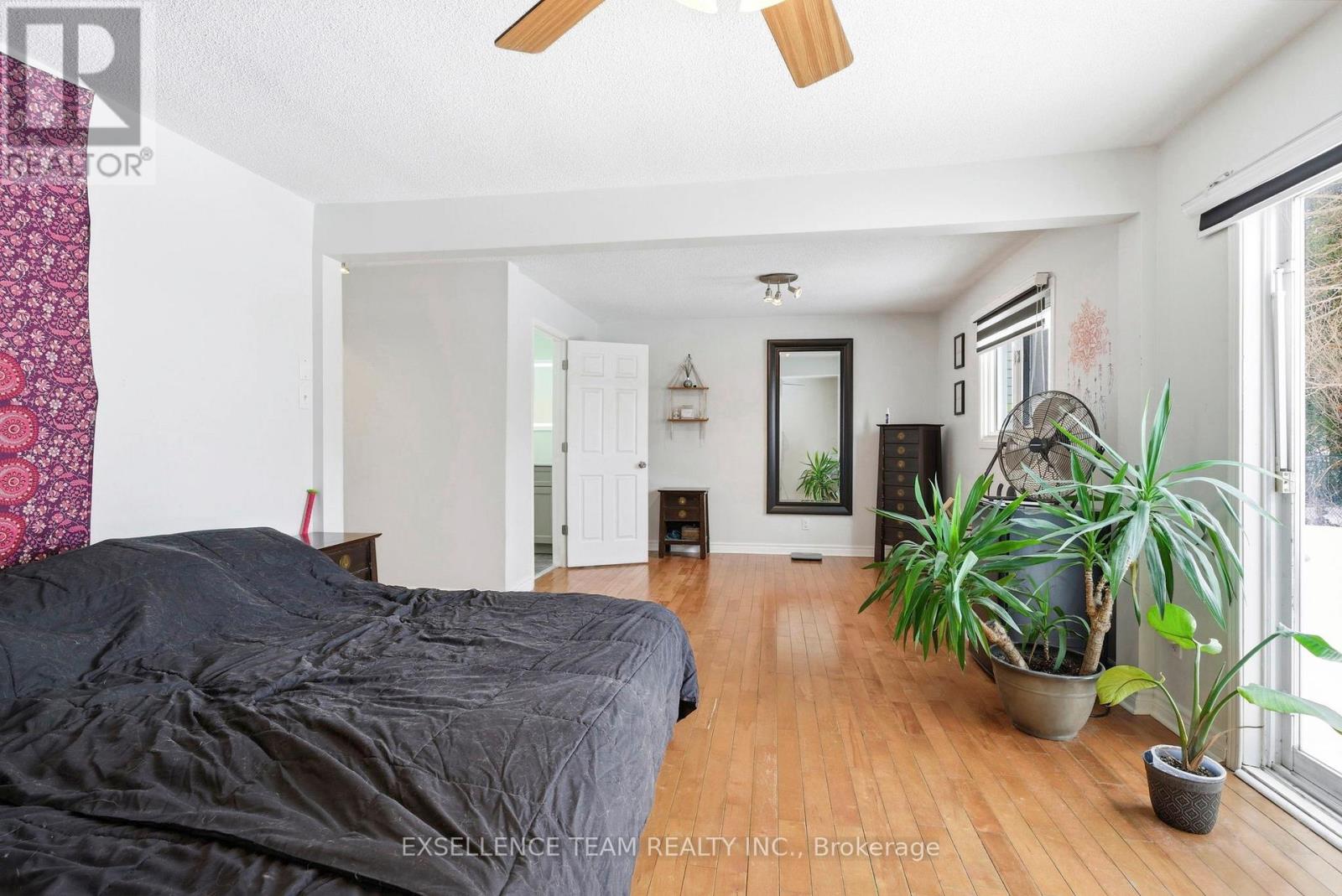 103 St. George Street W, North Glengarry, Ontario  K0C 1A0 - Photo 15 - X12809842