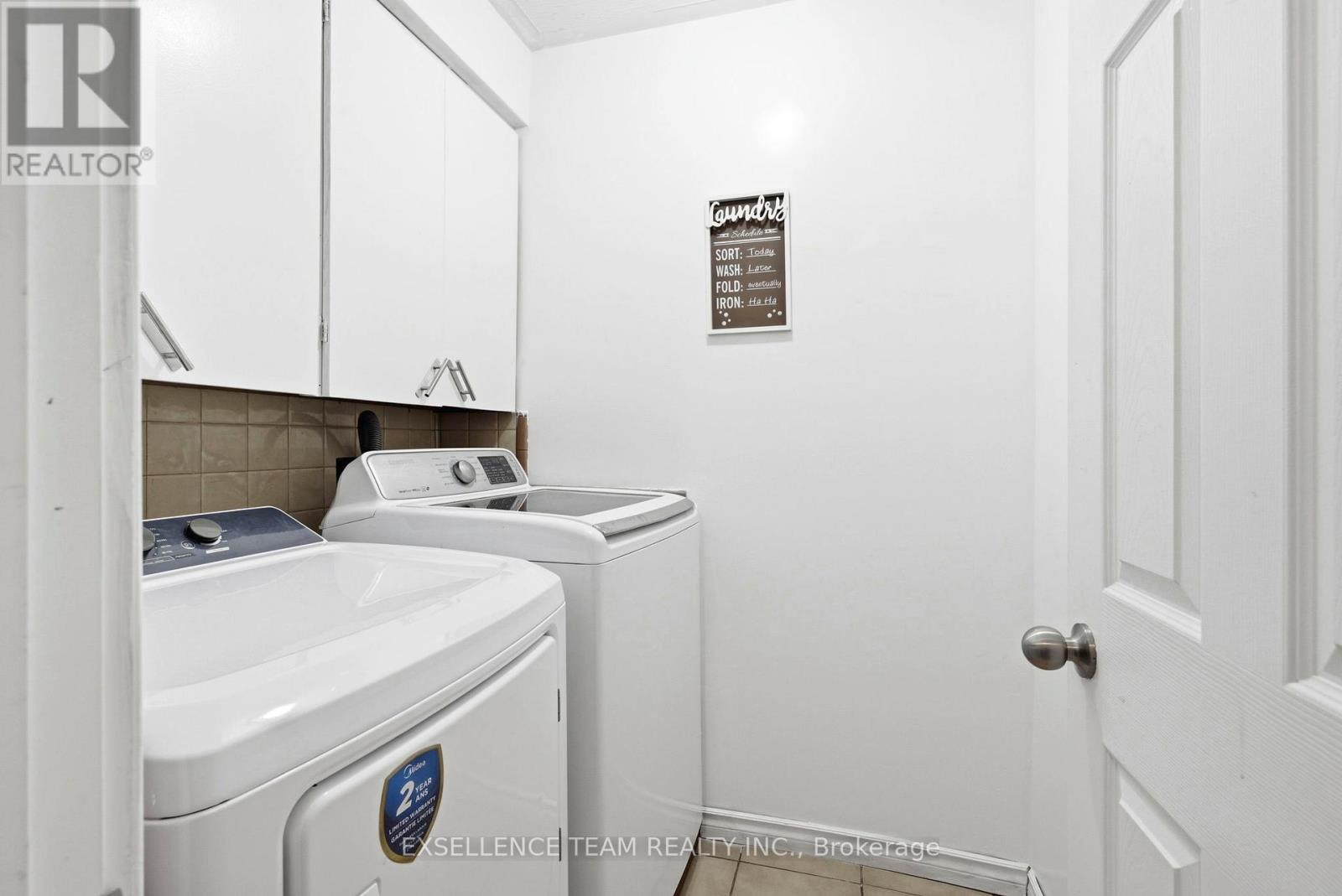 103 St. George Street W, North Glengarry, Ontario  K0C 1A0 - Photo 17 - X12809842