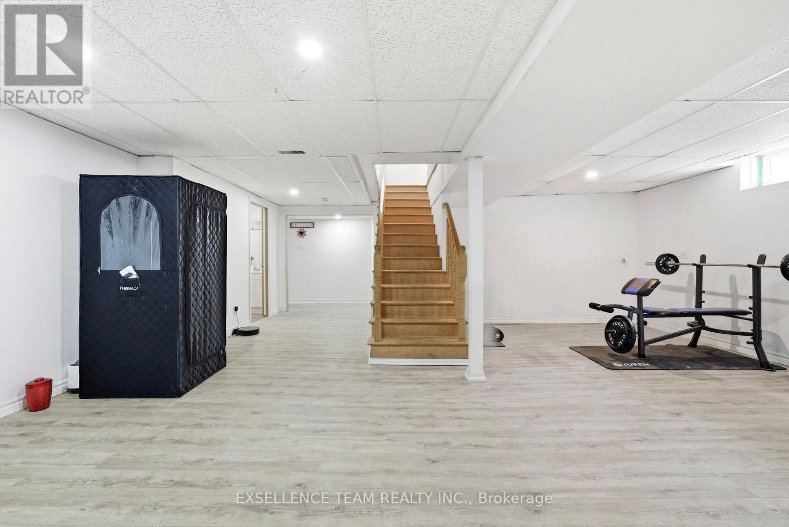 103 St. George Street W, North Glengarry, Ontario  K0C 1A0 - Photo 21 - X12809842