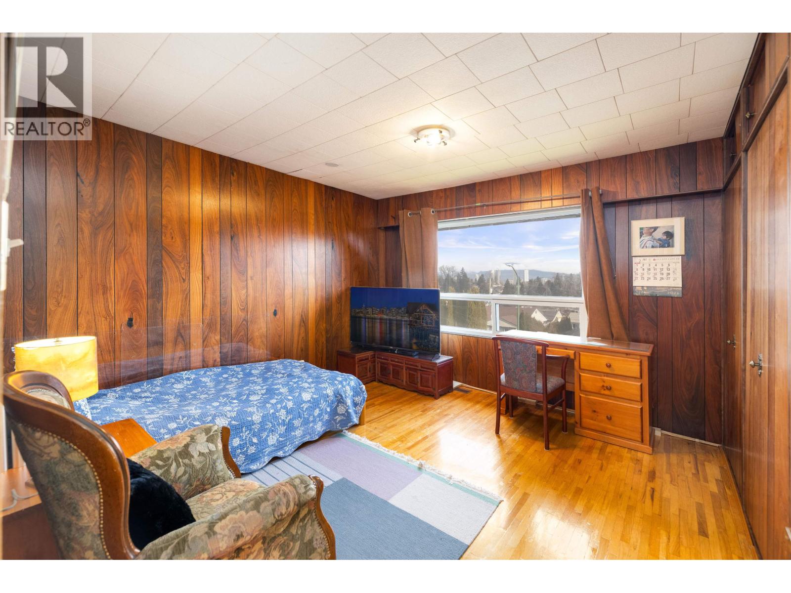 5045 Barker Crescent, Burnaby, British Columbia  V5G 3G6 - Photo 7 - R3092779