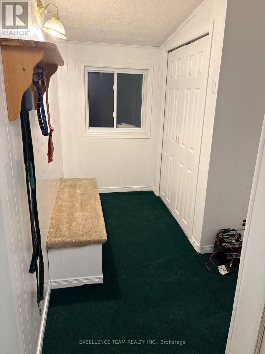 103 St. George Street W, North Glengarry, Ontario  K0C 1A0 - Photo 10 - X12809842