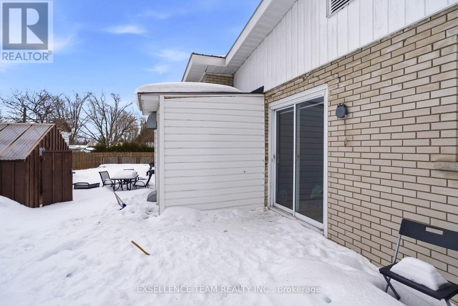 103 St. George Street W, North Glengarry, Ontario  K0C 1A0 - Photo 30 - X12809842