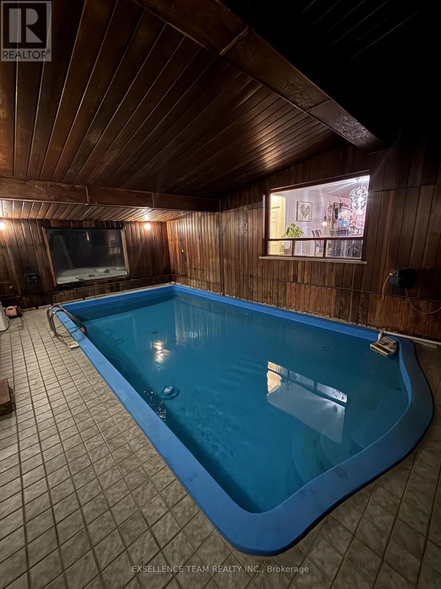 103 St. George Street W, North Glengarry, Ontario  K0C 1A0 - Photo 36 - X12809842