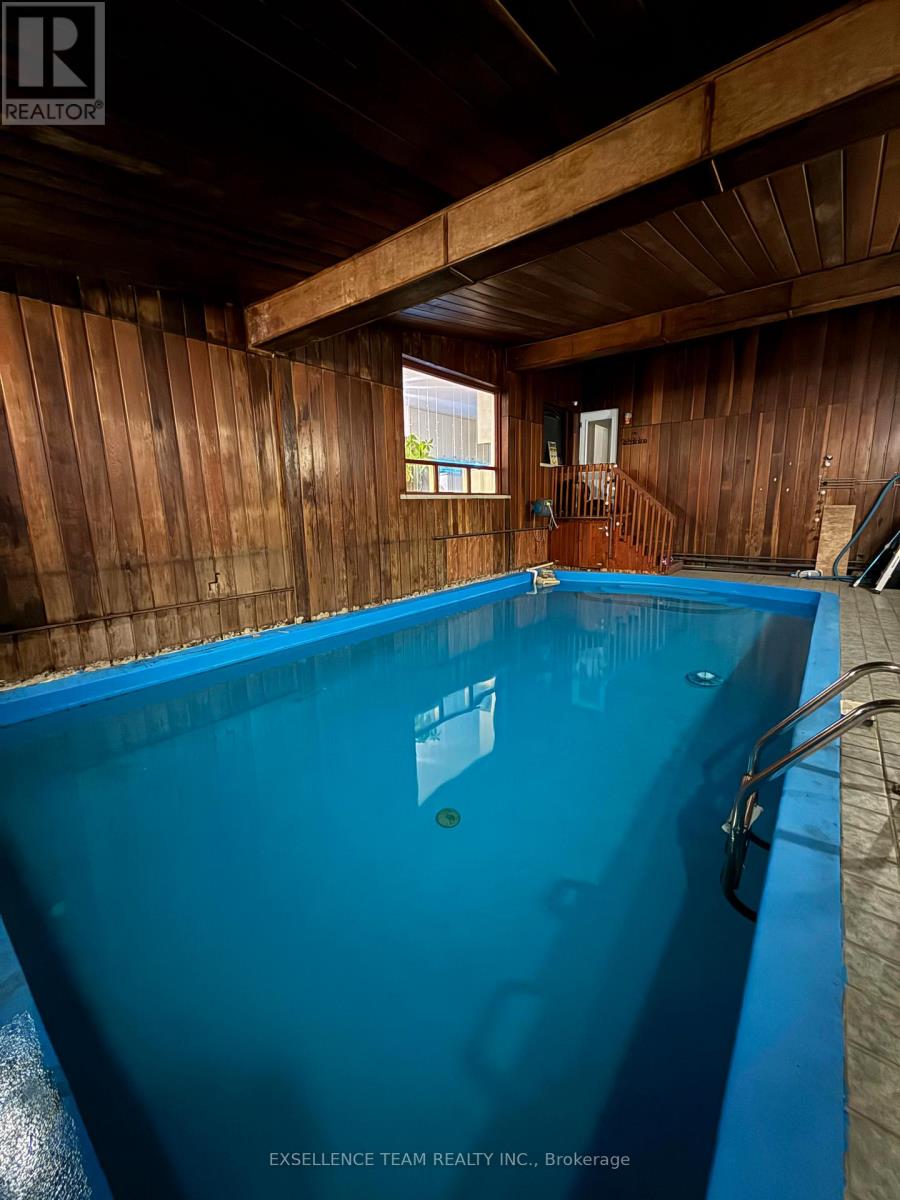 103 St. George Street W, North Glengarry, Ontario  K0C 1A0 - Photo 37 - X12809842