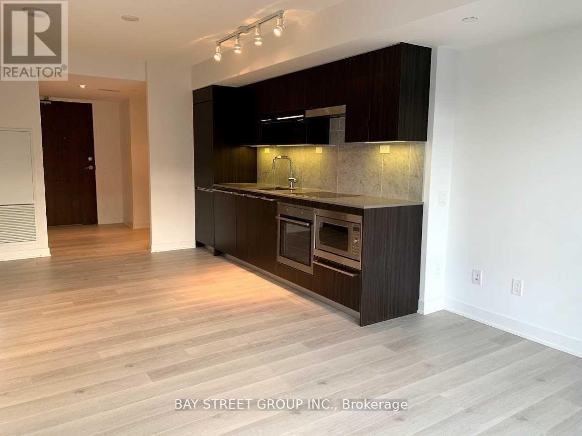 1212 - 80 Queens Wharf Road, Toronto, Ontario  M5V 0J3 - Photo 11 - C12813666