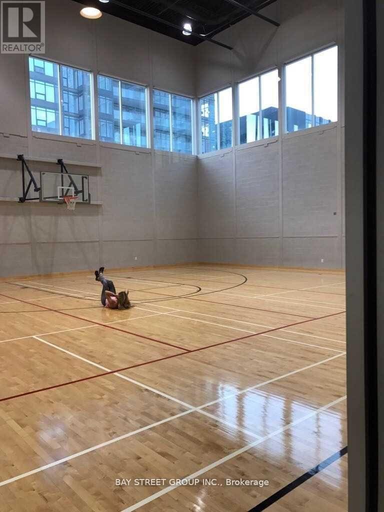 1212 - 80 Queens Wharf Road, Toronto, Ontario  M5V 0J3 - Photo 4 - C12813666