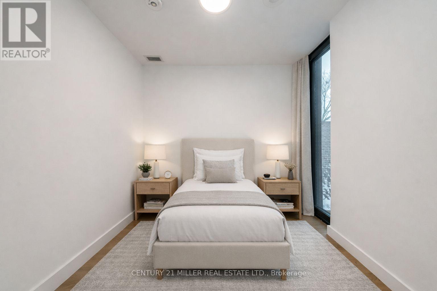 307 - 1720 Bayview Avenue, Toronto, Ontario  M4G 0E5 - Photo 15 - C12813684