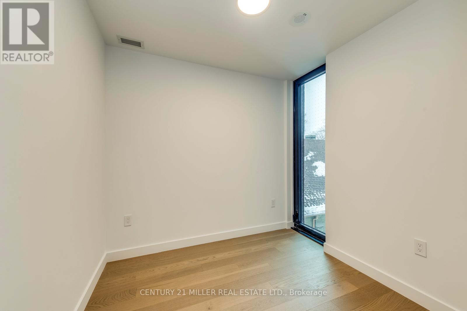 307 - 1720 Bayview Avenue, Toronto, Ontario  M4G 0E5 - Photo 16 - C12813684