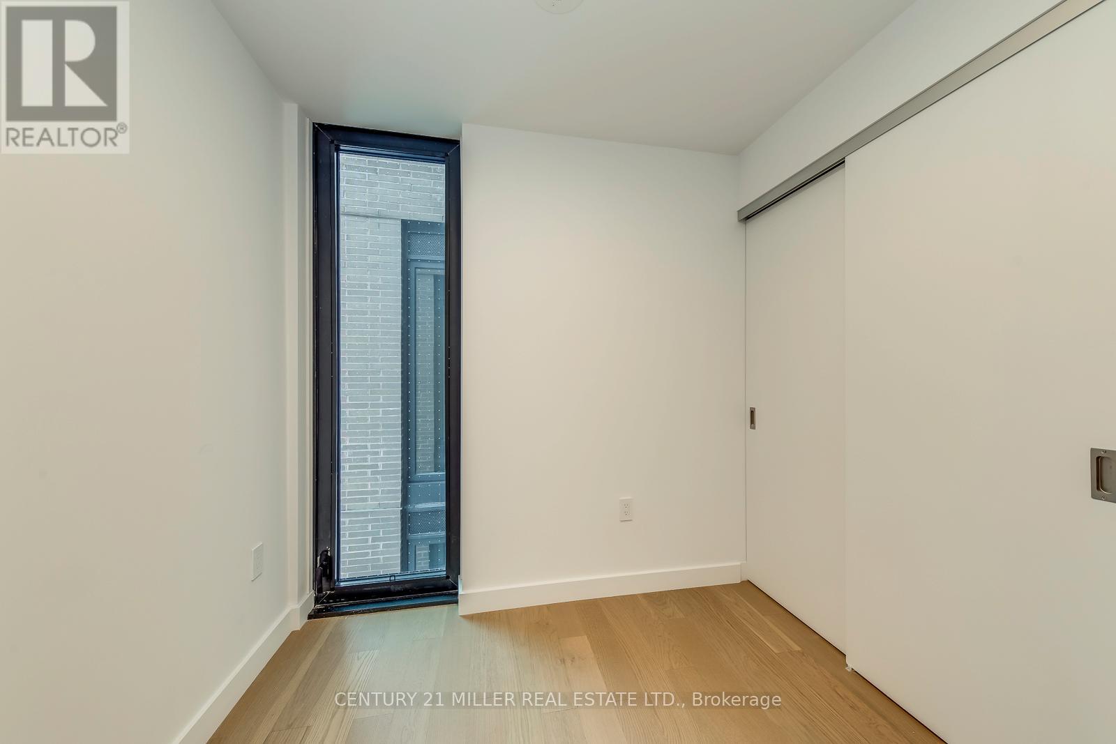 307 - 1720 Bayview Avenue, Toronto, Ontario  M4G 0E5 - Photo 17 - C12813684