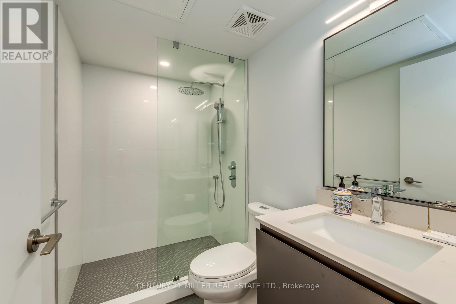 307 - 1720 Bayview Avenue, Toronto, Ontario  M4G 0E5 - Photo 18 - C12813684