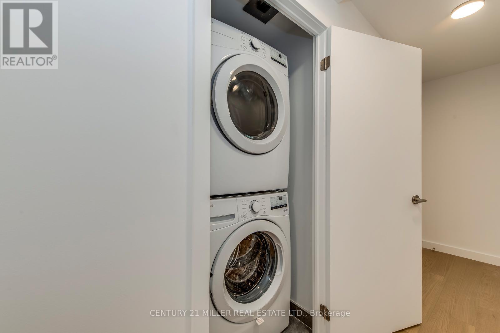 307 - 1720 Bayview Avenue, Toronto, Ontario  M4G 0E5 - Photo 20 - C12813684