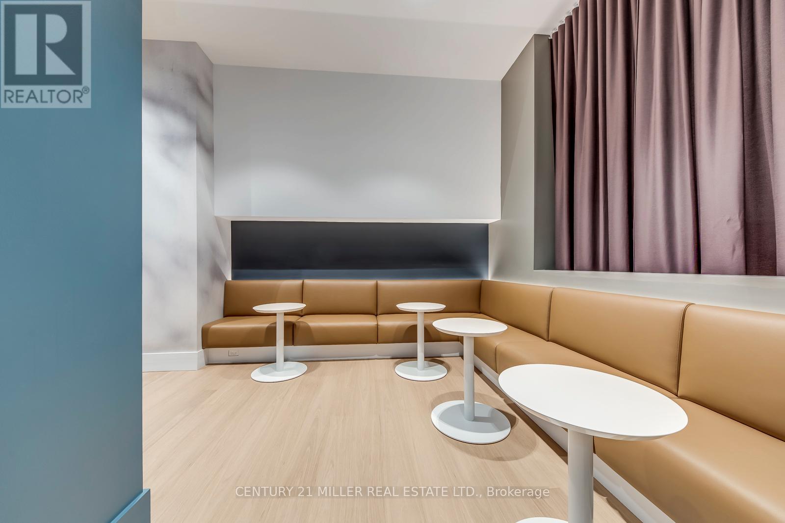 307 - 1720 Bayview Avenue, Toronto, Ontario  M4G 0E5 - Photo 24 - C12813684