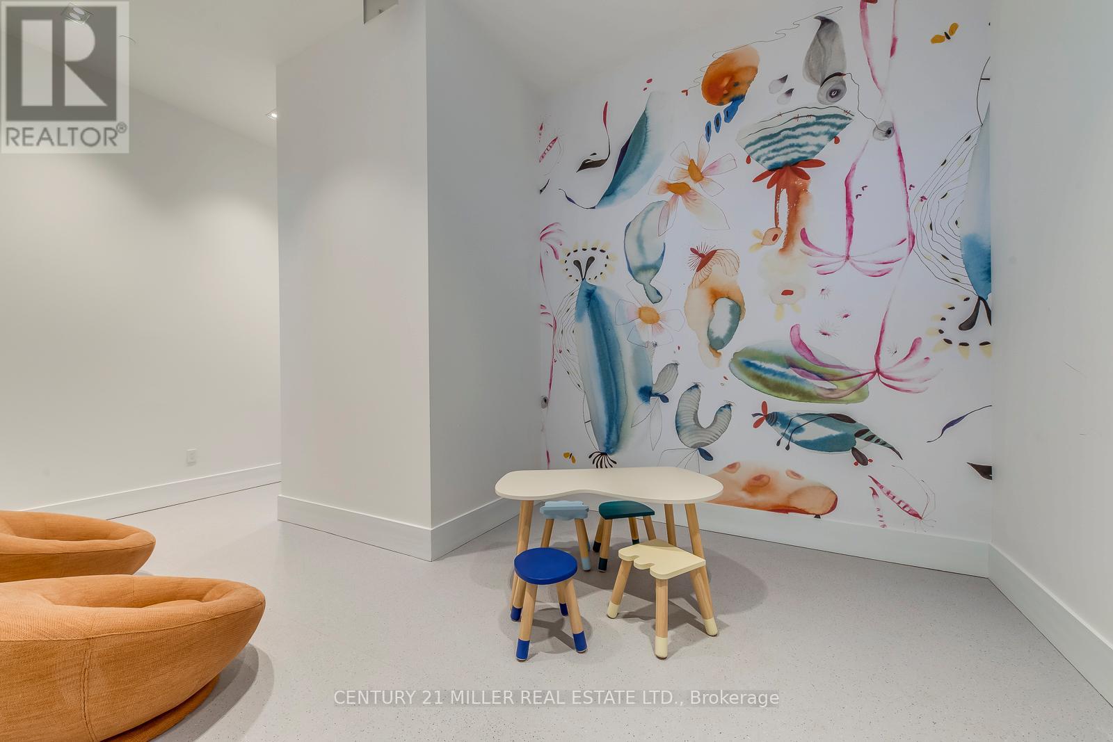 307 - 1720 Bayview Avenue, Toronto, Ontario  M4G 0E5 - Photo 26 - C12813684