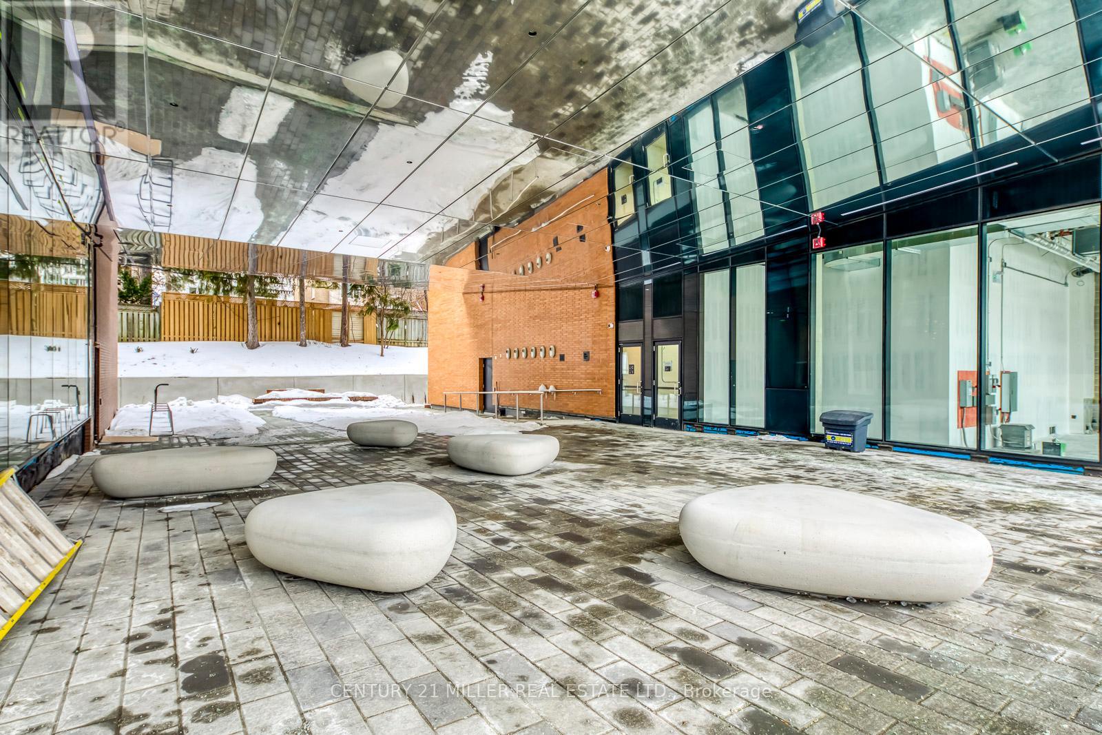 307 - 1720 Bayview Avenue, Toronto, Ontario  M4G 0E5 - Photo 31 - C12813684