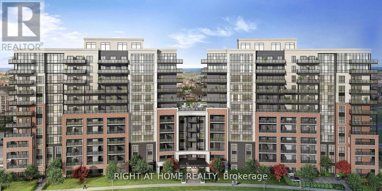 51 CLARINGTON BOULEVARD, Clarington, Ontario