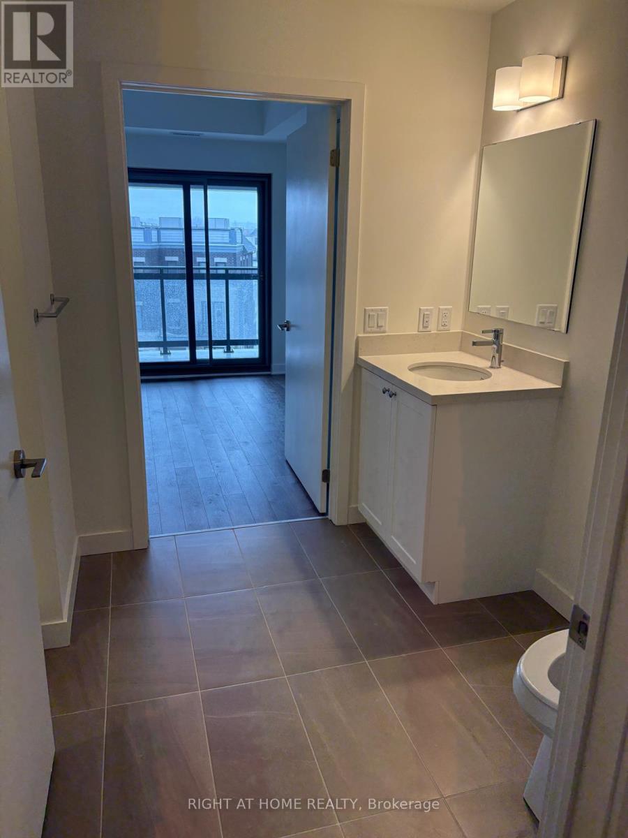 51 Clarington Boulevard, Clarington, Ontario  L1C 7J8 - Photo 10 - E12813678