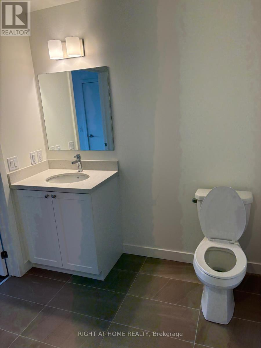 51 Clarington Boulevard, Clarington, Ontario  L1C 7J8 - Photo 11 - E12813678