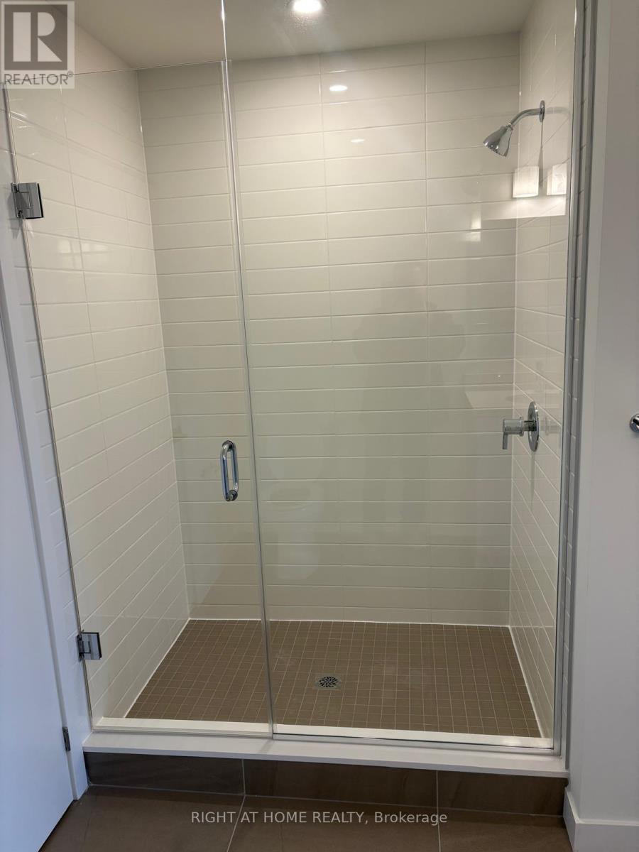 51 Clarington Boulevard, Clarington, Ontario  L1C 7J8 - Photo 12 - E12813678