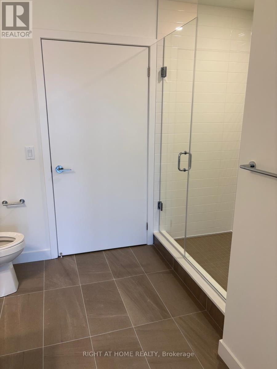 51 Clarington Boulevard, Clarington, Ontario  L1C 7J8 - Photo 13 - E12813678