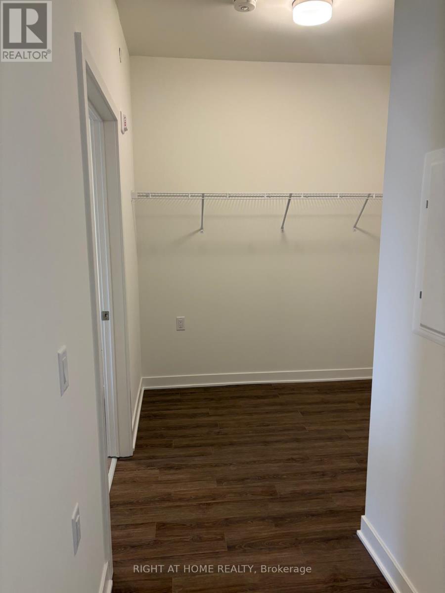 51 Clarington Boulevard, Clarington, Ontario  L1C 7J8 - Photo 16 - E12813678