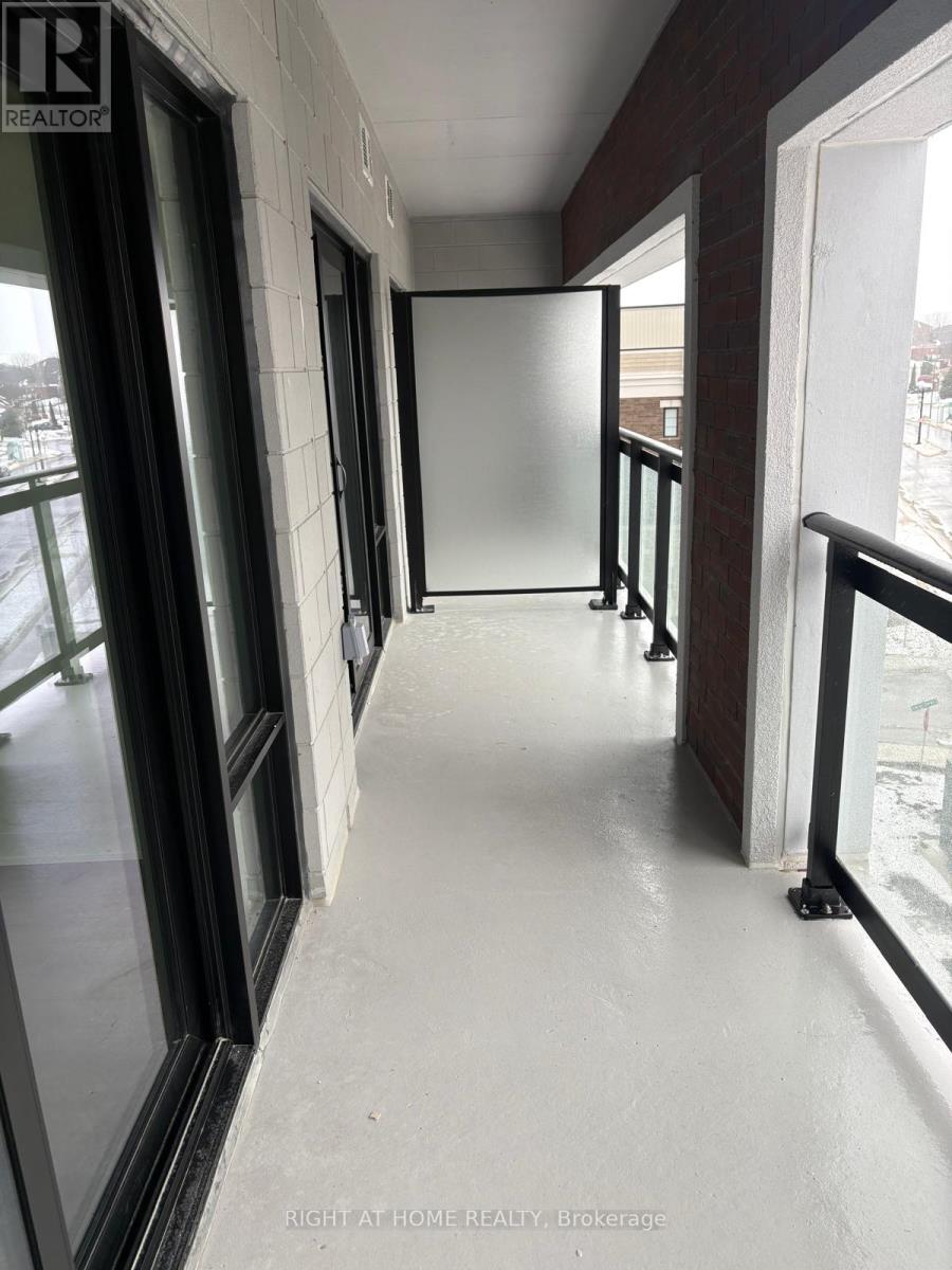 51 Clarington Boulevard, Clarington, Ontario  L1C 7J8 - Photo 19 - E12813678