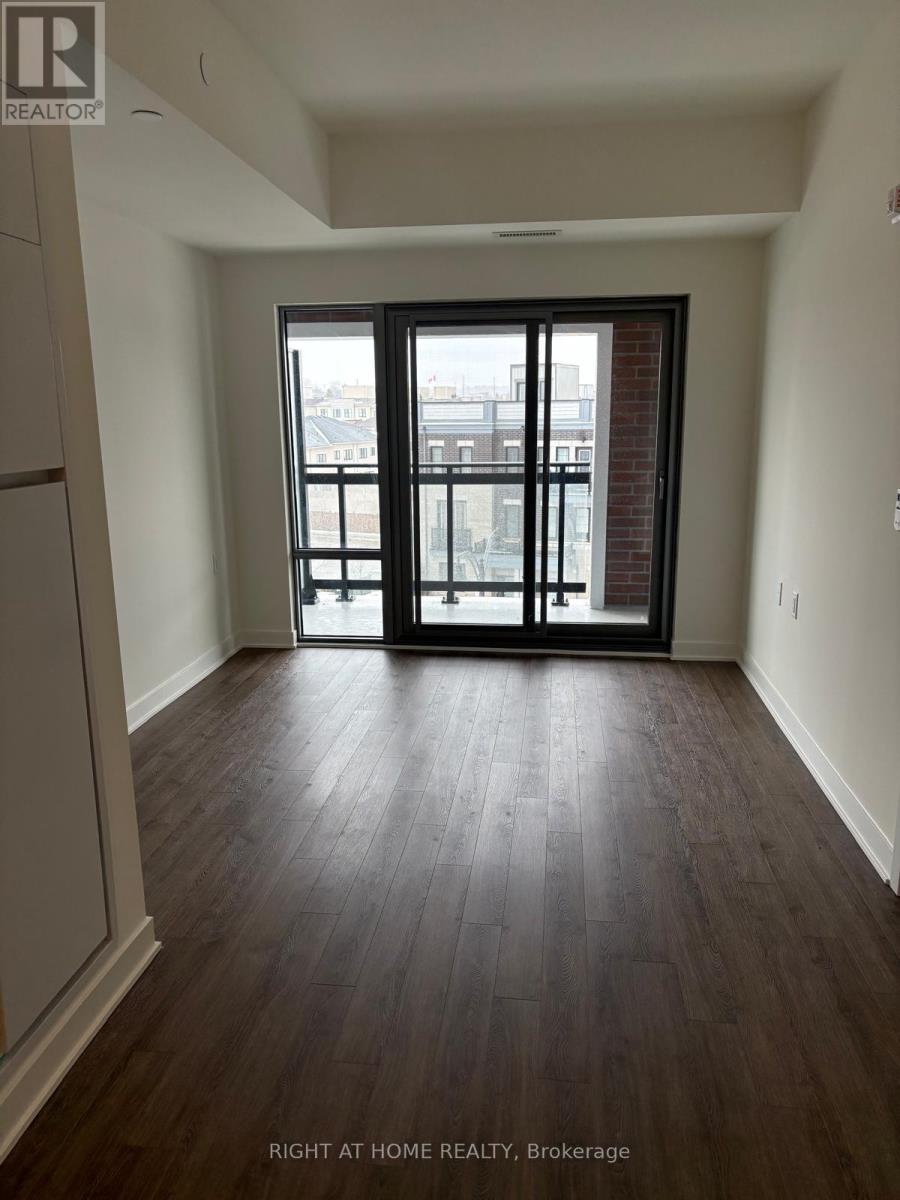 51 Clarington Boulevard, Clarington, Ontario  L1C 7J8 - Photo 2 - E12813678