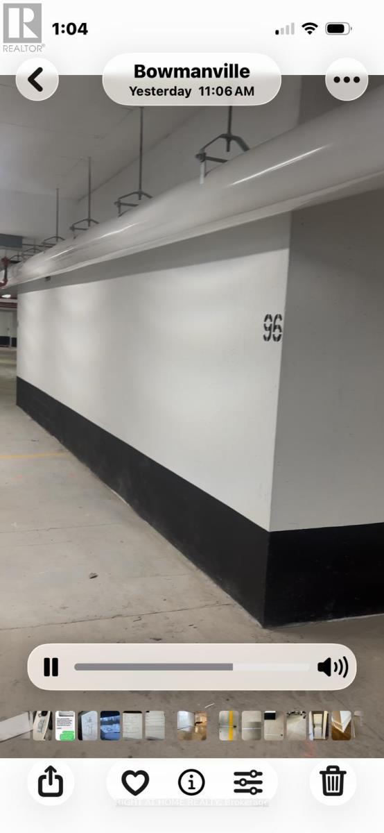 51 Clarington Boulevard, Clarington, Ontario  L1C 7J8 - Photo 20 - E12813678