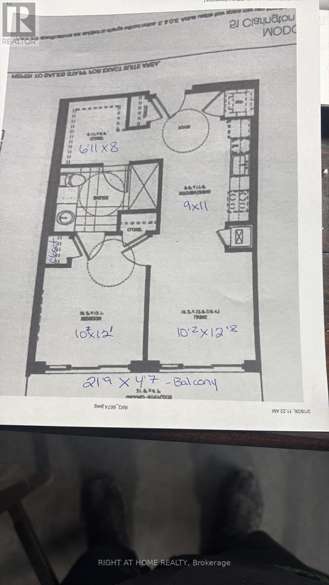 51 Clarington Boulevard, Clarington, Ontario  L1C 7J8 - Photo 21 - E12813678