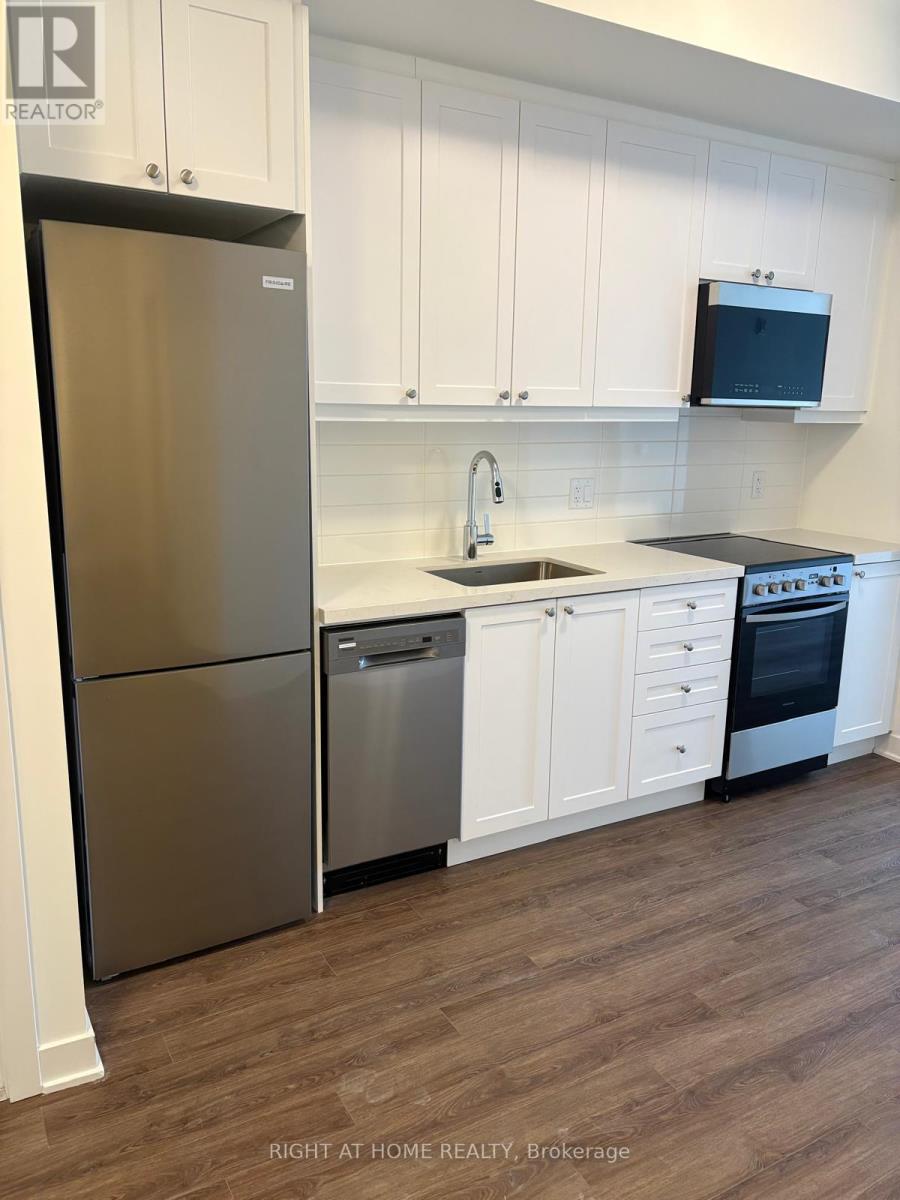 51 Clarington Boulevard, Clarington, Ontario  L1C 7J8 - Photo 3 - E12813678