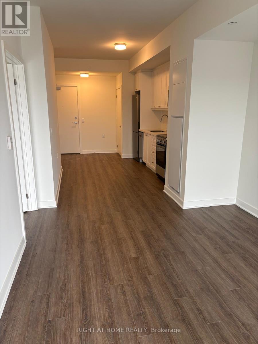 51 Clarington Boulevard, Clarington, Ontario  L1C 7J8 - Photo 4 - E12813678