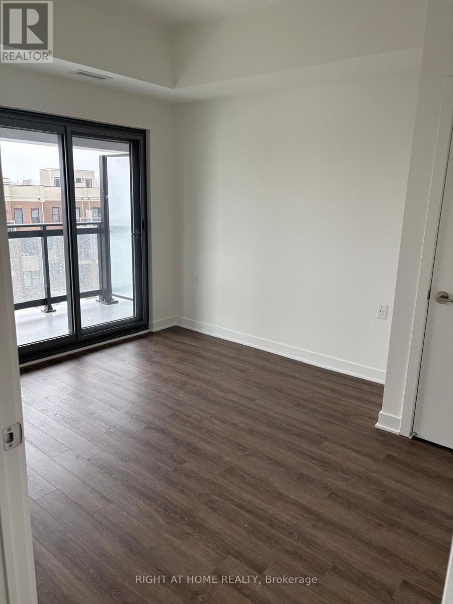 51 Clarington Boulevard, Clarington, Ontario  L1C 7J8 - Photo 7 - E12813678