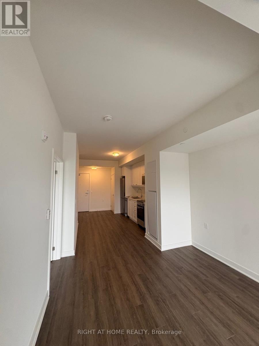 51 Clarington Boulevard, Clarington, Ontario  L1C 7J8 - Photo 8 - E12813678