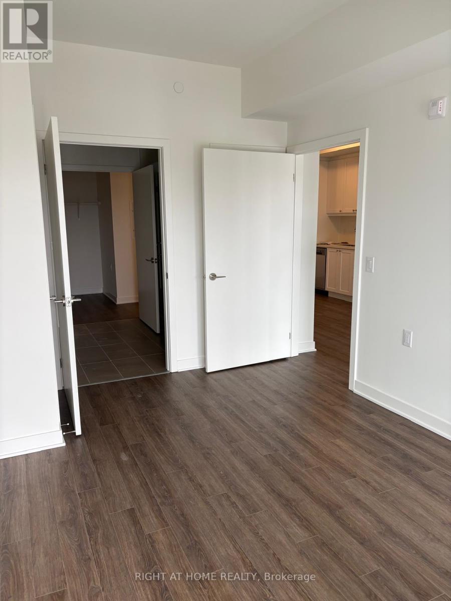 51 Clarington Boulevard, Clarington, Ontario  L1C 7J8 - Photo 9 - E12813678