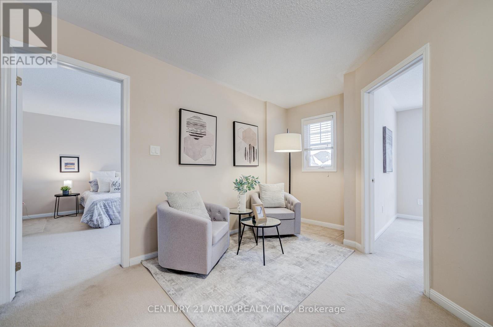 56 Kelly Crescent, Markham, Ontario  L6E 2B6 - Photo 19 - N12813706