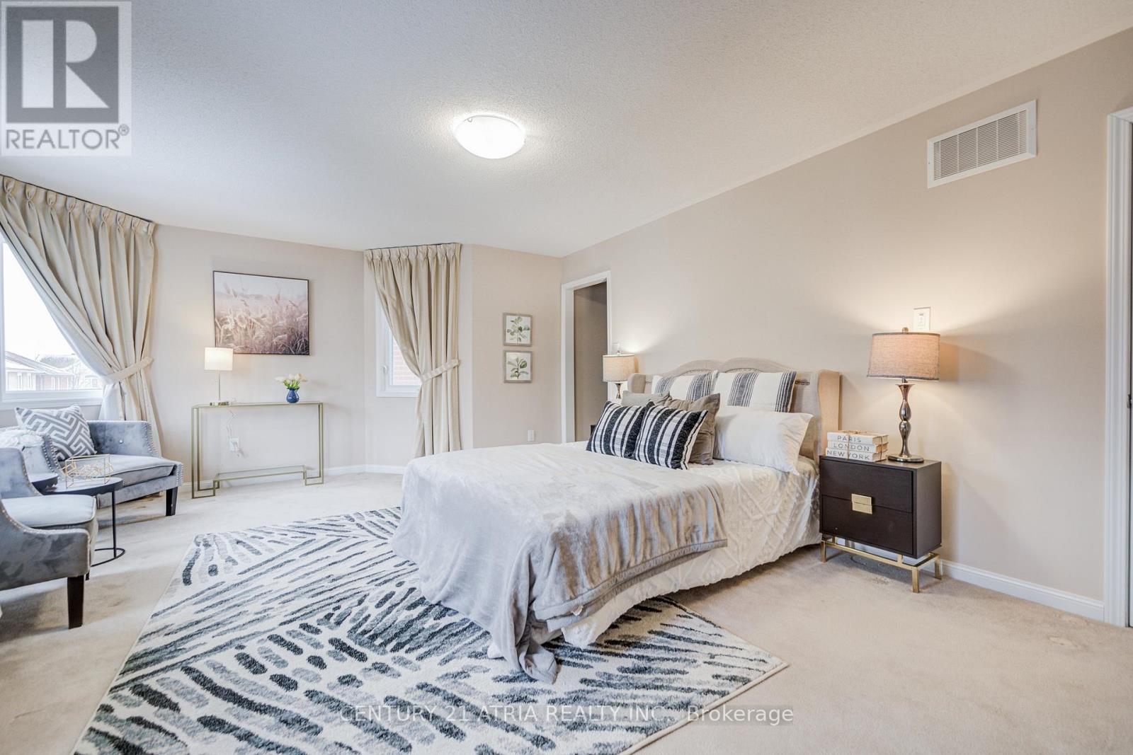 56 Kelly Crescent, Markham, Ontario  L6E 2B6 - Photo 30 - N12813706