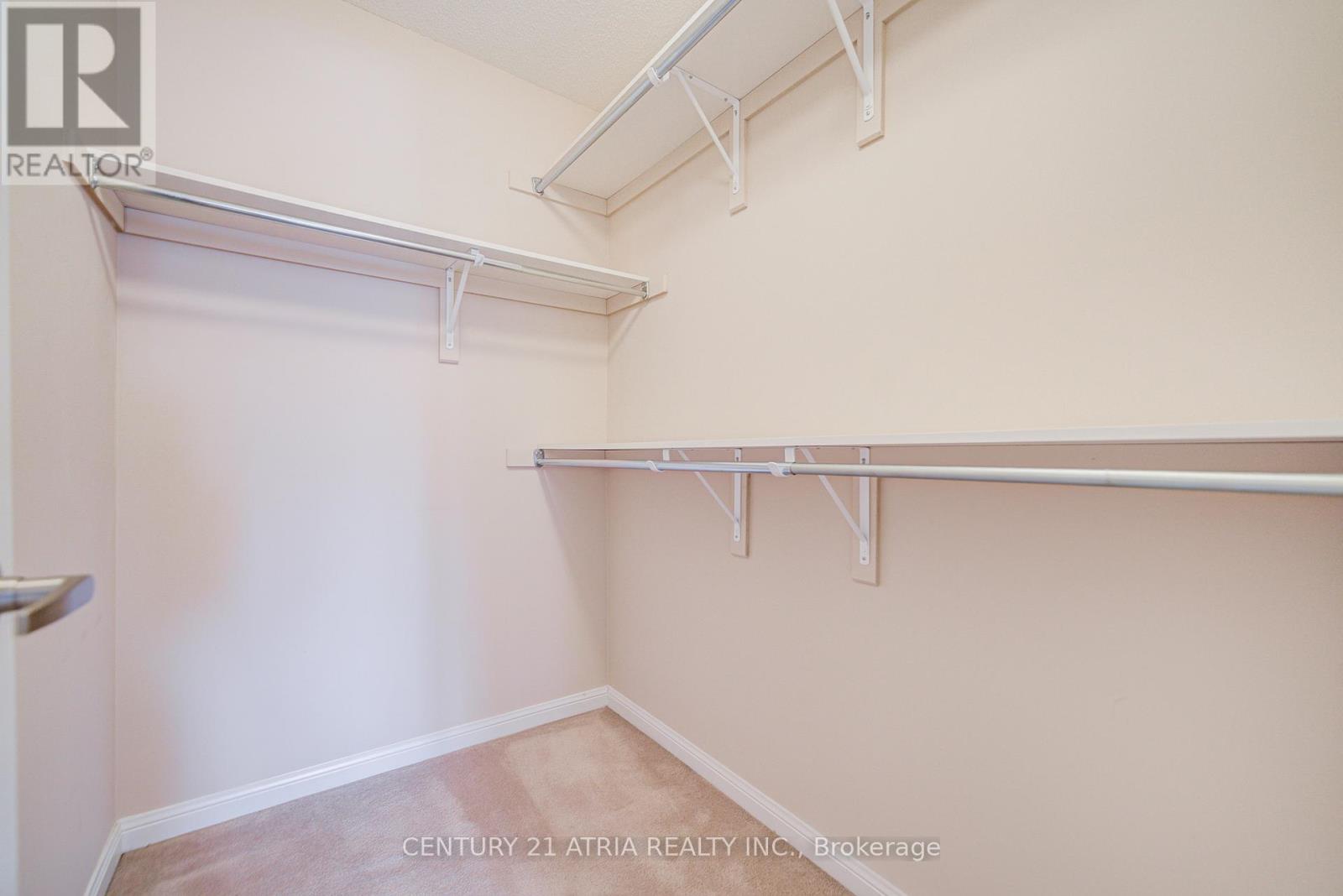 56 Kelly Crescent, Markham, Ontario  L6E 2B6 - Photo 31 - N12813706