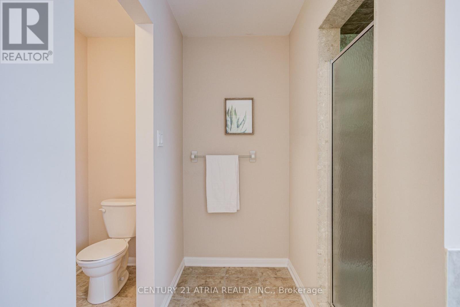 56 Kelly Crescent, Markham, Ontario  L6E 2B6 - Photo 35 - N12813706